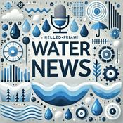 Podcast Water News - US