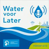 Podcast Water voor Later