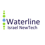 Podcast Waterline