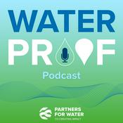 Waterproof