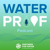 Podcast Waterproof