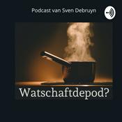 Podcast Watschaftdepod?