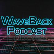 Podcast WaveBack Music Podcast