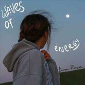 Podcast waves of energy