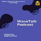 Podcast WaveTalks Podcast