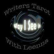 Podcast Way I See It With Leenna