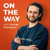 On the Way with George Thompson