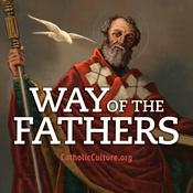 Podcast Way of the Fathers