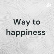 Podcast Way to happiness