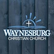Podcast Waynesburg Christian Church