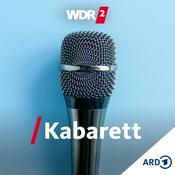 WDR 2 Kabarett