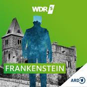 WDR 5 Frankenstein - Hörbuch
