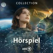 Podcast ARD Hörspiel