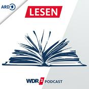 Podcast WDR 2 Lesen