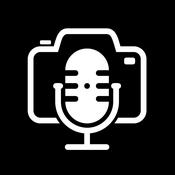 Podcast We Are Photographers