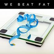 Podcast We Beat Fat