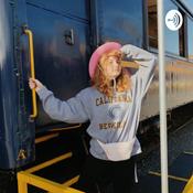 Podcast we can’t unpack all of that