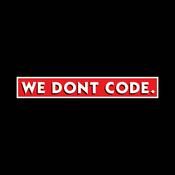 Podcast We Don't Code