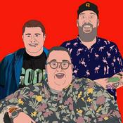 Podcast We Don’t Talk Politics