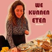 Podcast We kunnen eten