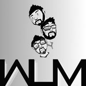 Podcast We Like Movies