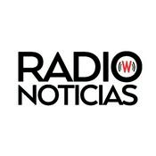 Podcast Radio Noticias W