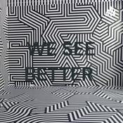 Podcast WE SEE BETTER