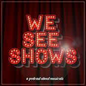 Podcast We See Shows
