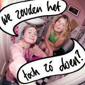 Podcast We zouden het toch zó doen?