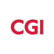 Podcast WealthChat Presented by CGI