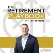 Podcast The Retirement Playbook