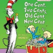 Podcast Wealthy Reader's Club -The Cat In The Hat