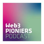 Podcast Web3 Pioniers