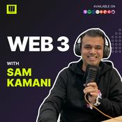 Web3 with Sam Kamani