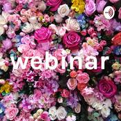 Podcast webinar