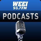 Podcast WEEI Podcasts