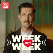 Podcast Week om week