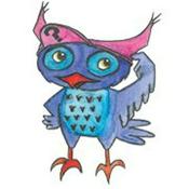 Podcast Week van de Kinderfilosofie