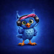 Podcast Week van de Kinderfilosofie