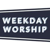 Podcast Weekday Worship