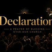 Podcast Weekly Declaration by Soul Winning Pentecostal Ministries