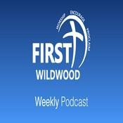 Podcast First Wildwood
