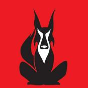 Podcast Weekly Podcast