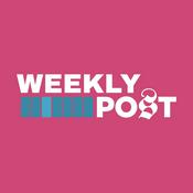 Podcast Weekly Post