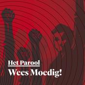 Podcast Wees moedig