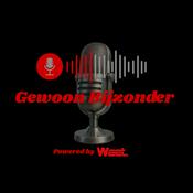 Podcast Weet Podcasts