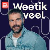 Podcast Weetikveel