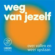 Podcast Weg van Jezelf