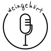Podcast weingehört