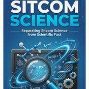 Podcast Sitcom Science